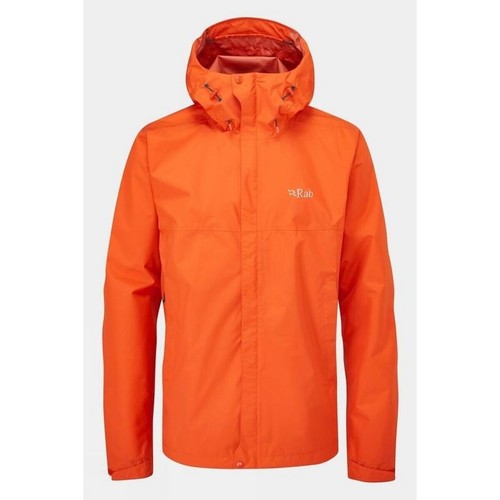 Rrp 150 rab - rab, piumino