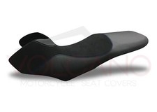 Honda XL700V Transalp 700