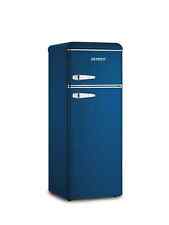 SEVERIN KS 9954 FRIGORIFERO