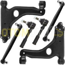 Opel zafira kit triangle - zafira, b