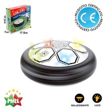 Pallone Giocattolo Gioco Palla