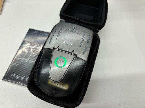 Come nuovo smart - nuovo,