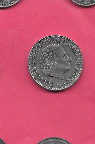 Olanda olandese km184a - olanda, 1972