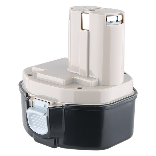 Batteria 8ah per - 4.8ah,