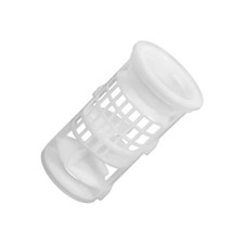 FILTRO POMPA SCARICO LAVATRICE