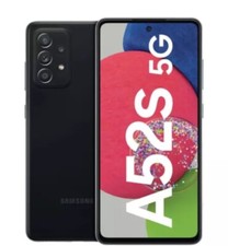 Samsung galaxy a52s - galaxy,