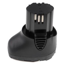 Batterie pour Dremel 8001-01
