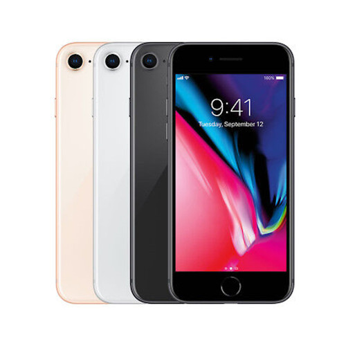 Apple iphone sbloccato in - 8, 4g