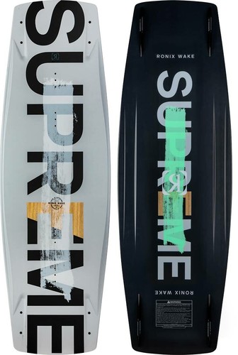 Ronix wakeboard wake board - ronix,
