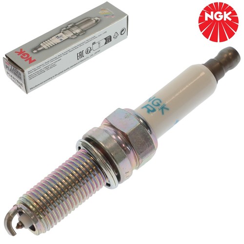 Ngk 94716 candela per mercedes - per,