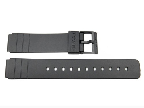 Cinturino casio 71604416 - casio,