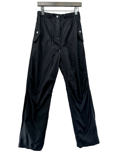 Pantalone donna max mara - pantalone, agami