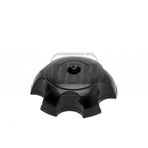 Tappo carburante benzina - tappo,