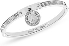 Bracciale Michael Kors