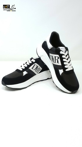 Denny rose scarpe running - denny,