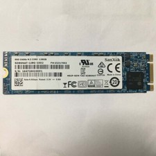 SanDisk SSD Z400s M.2 2280