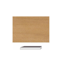 728752 LEGNO DI PLATANO