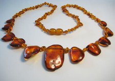 Genuine Cognac Beautiful