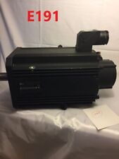 Motore a magneti permanenti