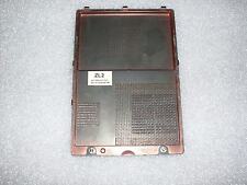 RAM MEMORY COVER 3BZL2HCTN20 Acer TravelMate 4100 4600 Aspire 1650 1690