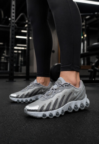 Nike air max dn8 sneaker - nike,