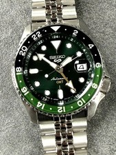 Seiko sports ssk035 - seiko,