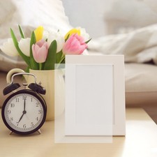  10 Pezzi Cornice Portafoto