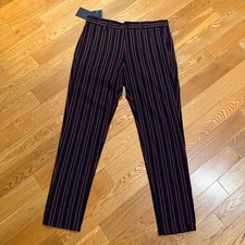 Pantalone Zara uomo uomo