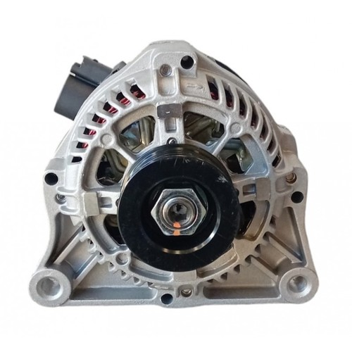 Alternatore ag1642 12v - 12v, 70