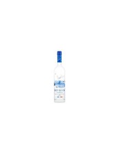 VODKA GREY GOOSE CL 70