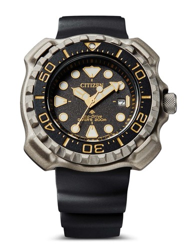 Citizen bn0220 16e promaster - bn0220-16e,