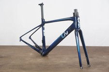 Giant langma advanced pro - xs,