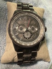 Orologio CITIZEN Nighthawk