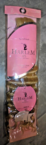 Nuovo harlem 125 - 125, smbd-18