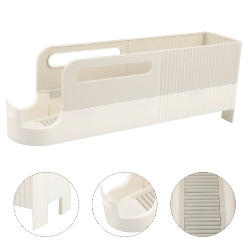 Rack per distributori - rack,