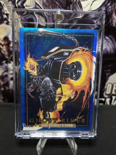 2024 upper deck marvel - 2024,