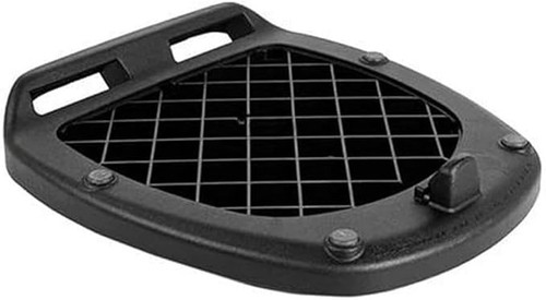 Piastra kappa monolock nasello - kappa,