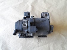 UNITÀ POMPA SERVOSTERZO ELETTRICA BMW MINI COOPER S ONE 2005 1.6 R50 R52 R53