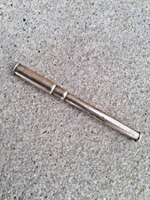 Ancien reducteur canon de - reducteur,