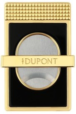 S.T. Dupont Tagliasigari Slim