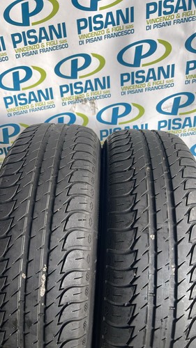 Gomme usate 185 kleber - 15,
