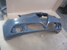 Paraurti anteriore Alfa Romeo