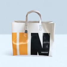 Freitag Bag F52 Miami Vice