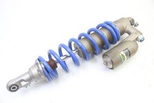 AMMORTIZZATORE POSTERIORE -