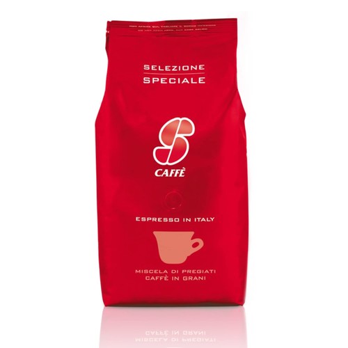 Essse caffè selezione - essse,