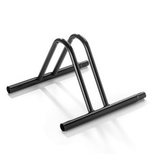 Andrys Rastrelliera Bici 1