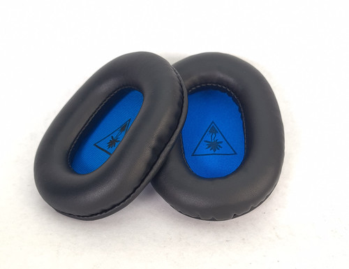 Solo auricolari turtle beach - turtle,