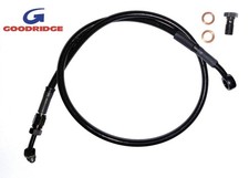 GOODRIDGE LINEA FRENO