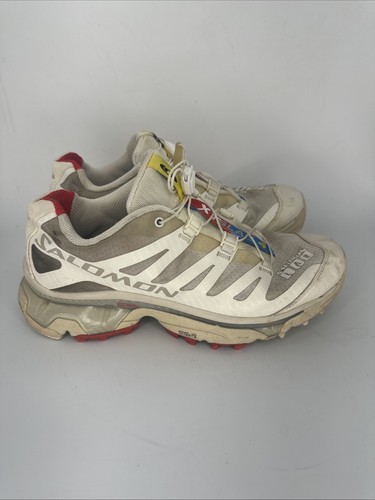 Scarpe trail running - scarpe, da