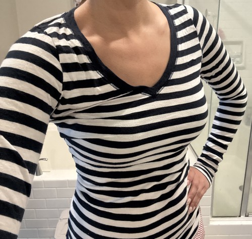 Hollister camicia donna - , media